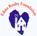 Edina Realty Foundation