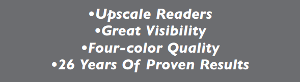 25 years of Proven Results